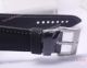 Swiss Grade Blancpain Fifty Fathoms Submariner watch (4)_th.jpg